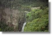 Colombia_073.jpg