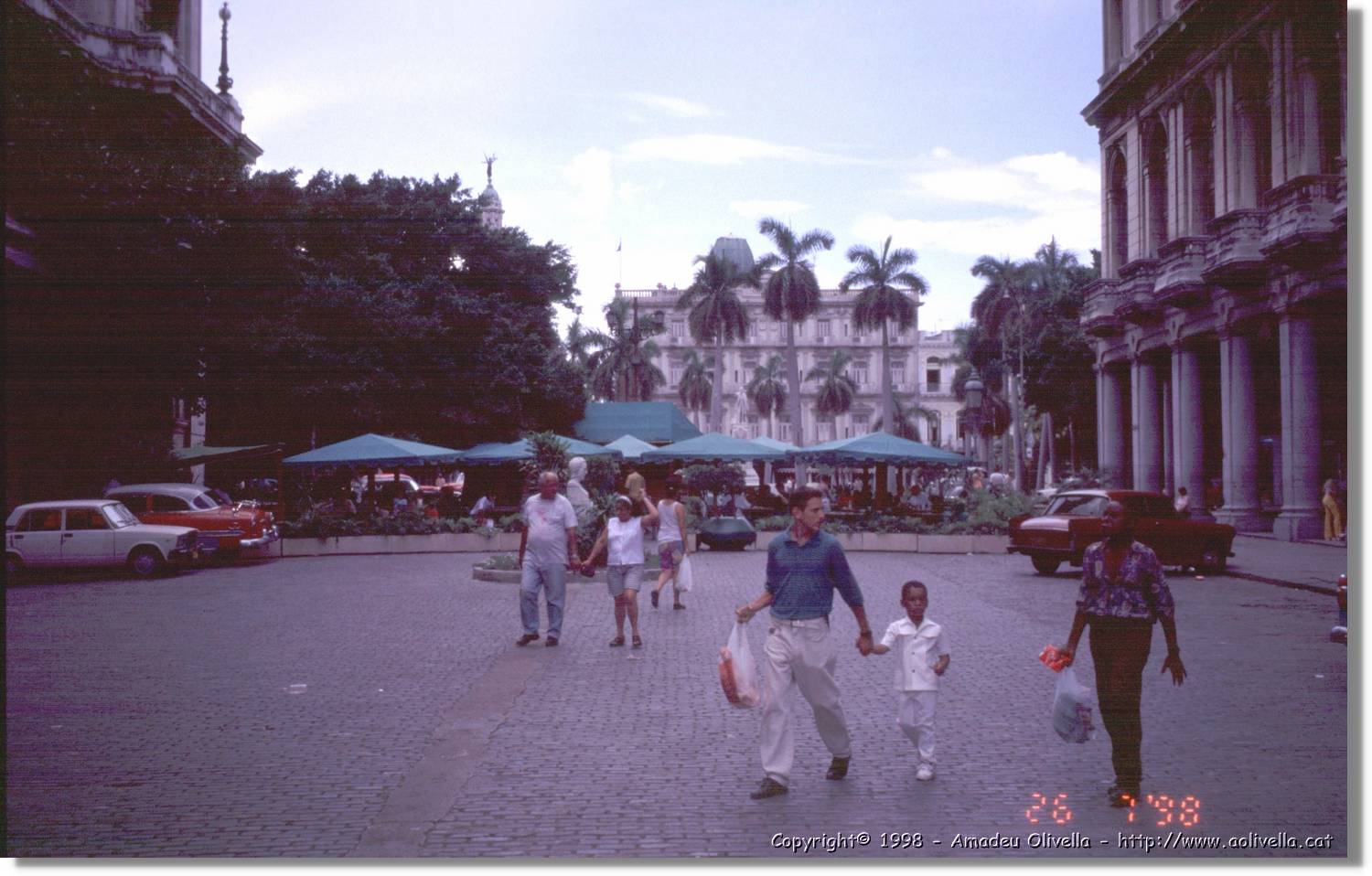 Cuba_011.jpg
