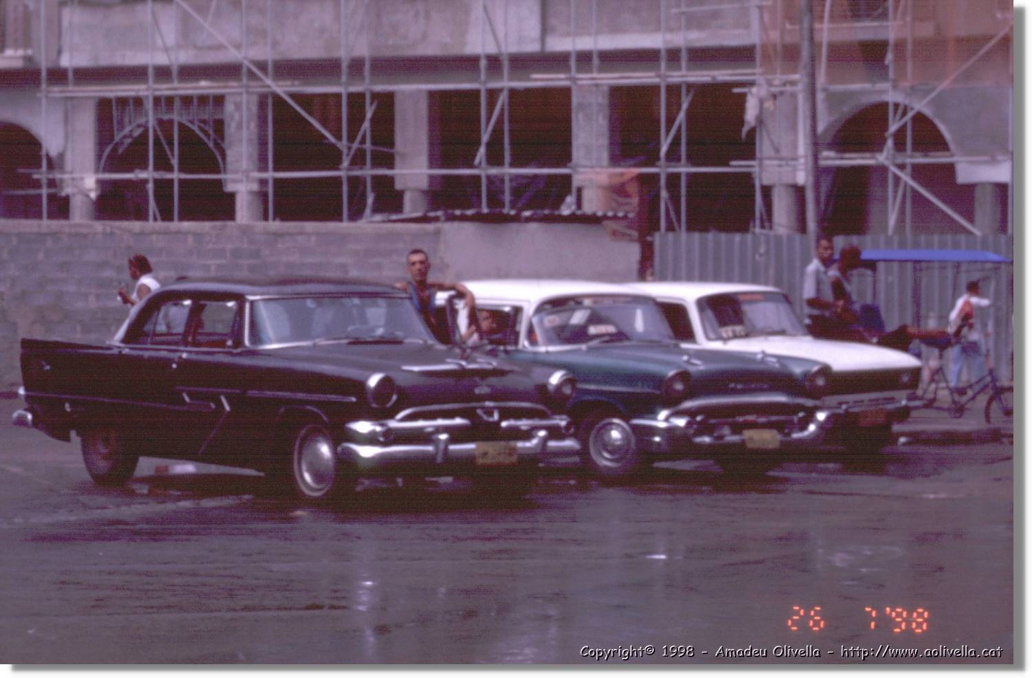 Cuba_016.jpg