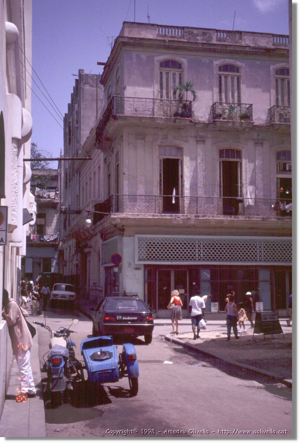 Cuba_030.jpg