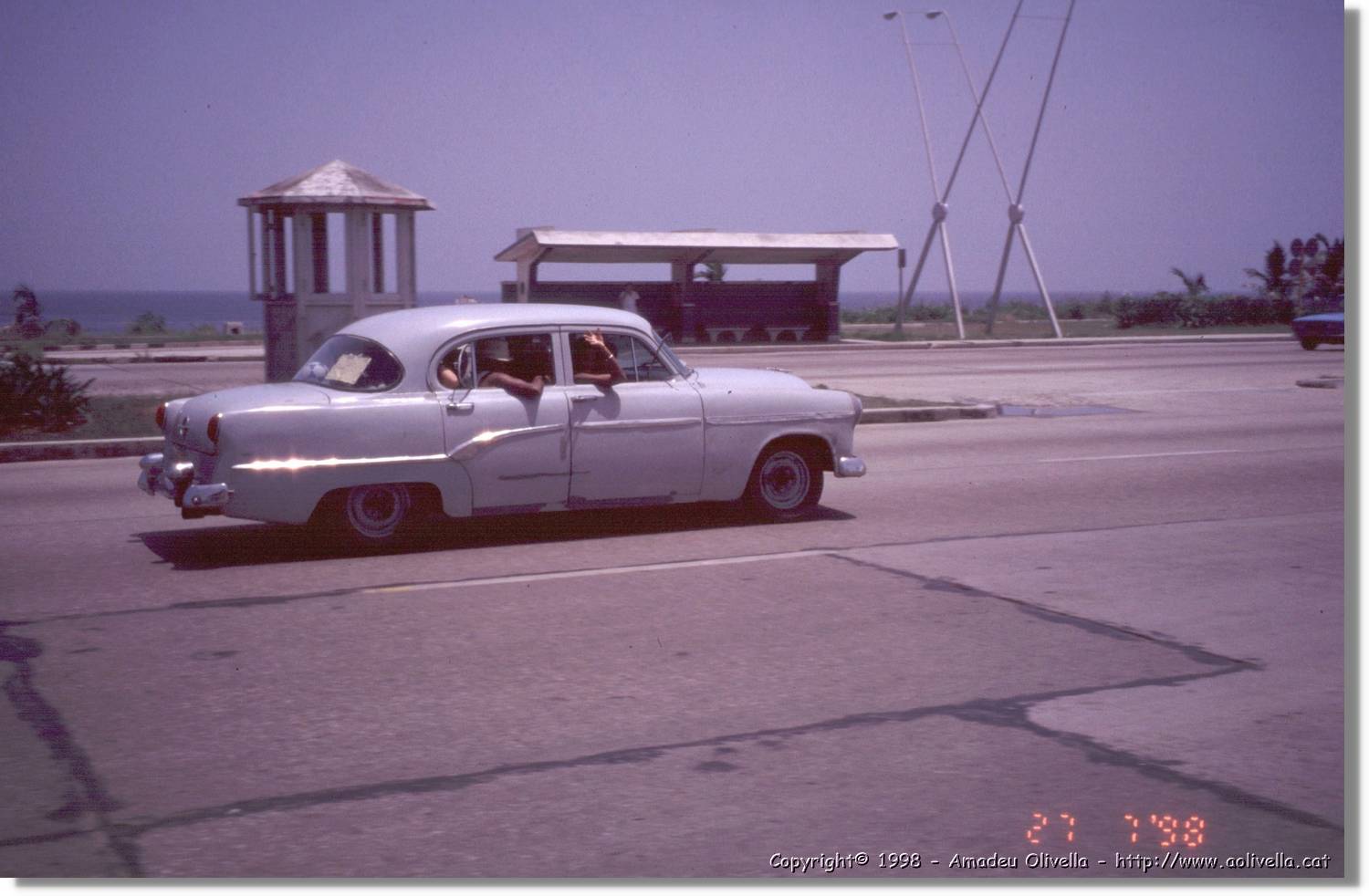 Cuba_036.jpg