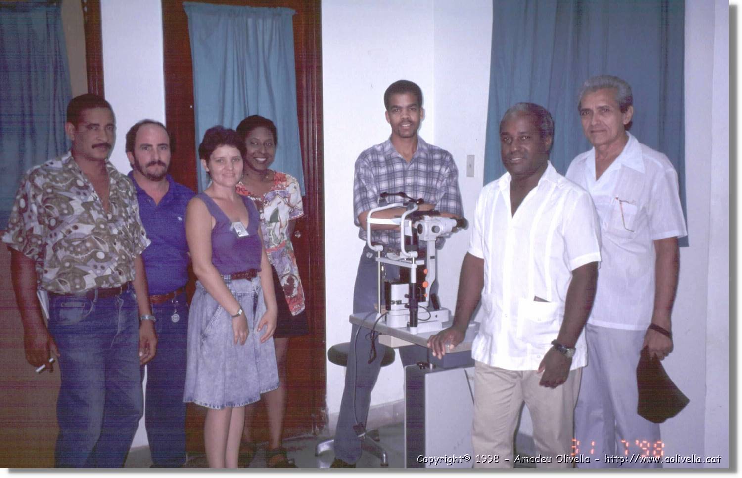 Cuba_053.jpg