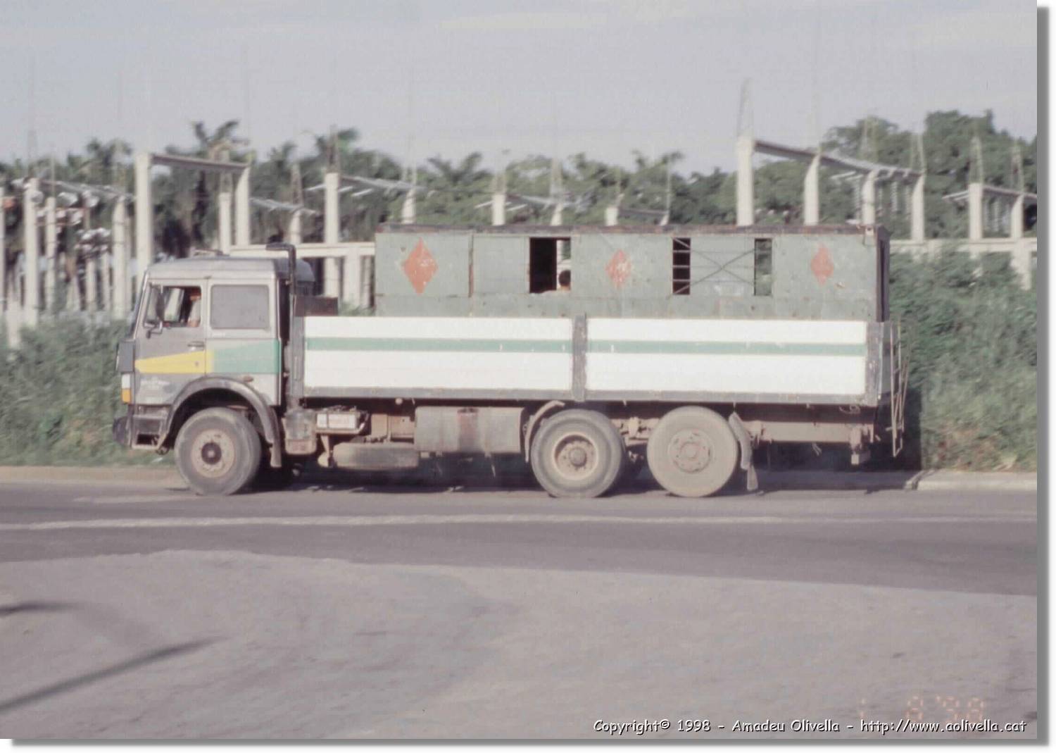 Cuba_057.jpg