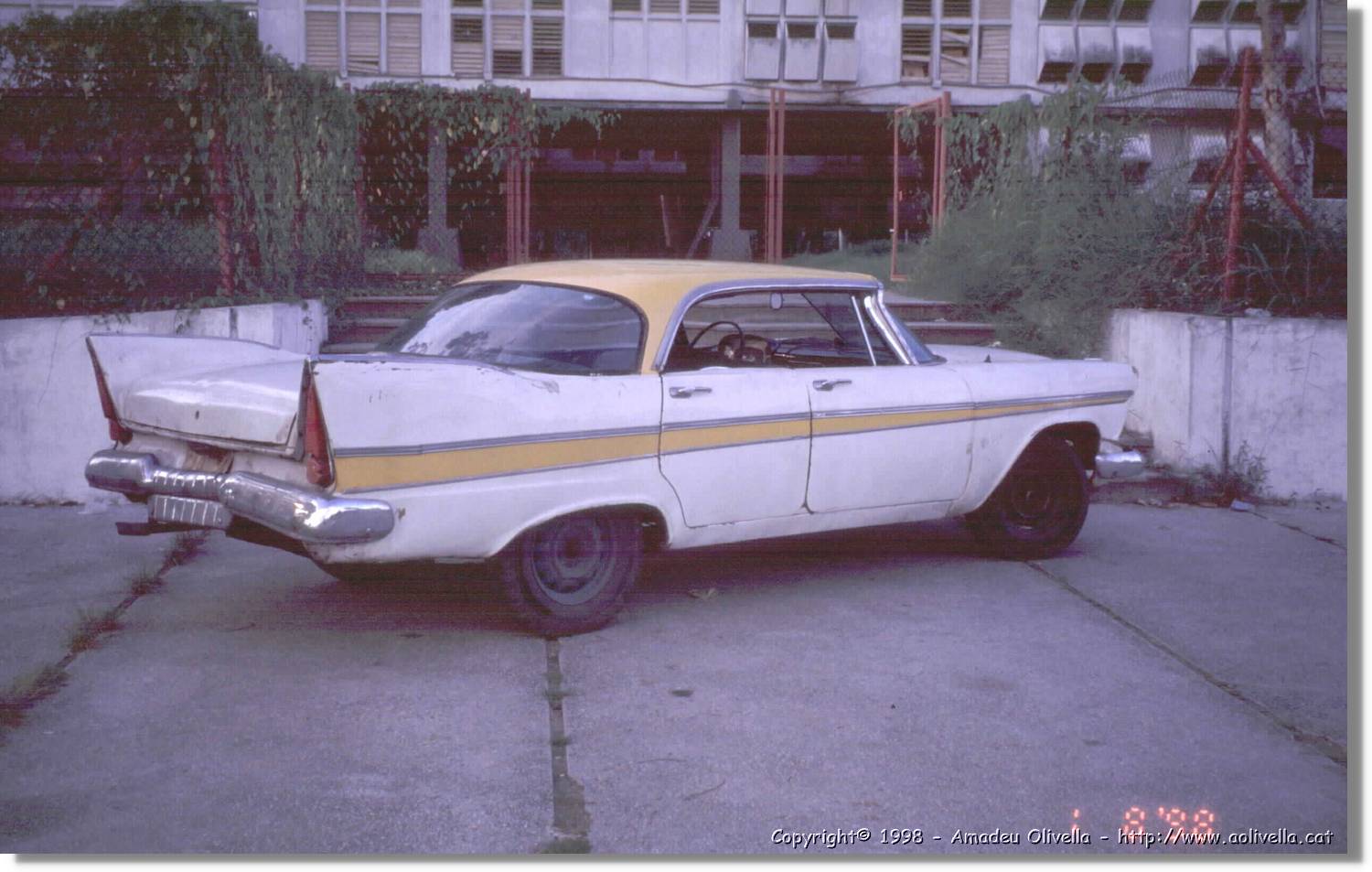 Cuba_059.jpg