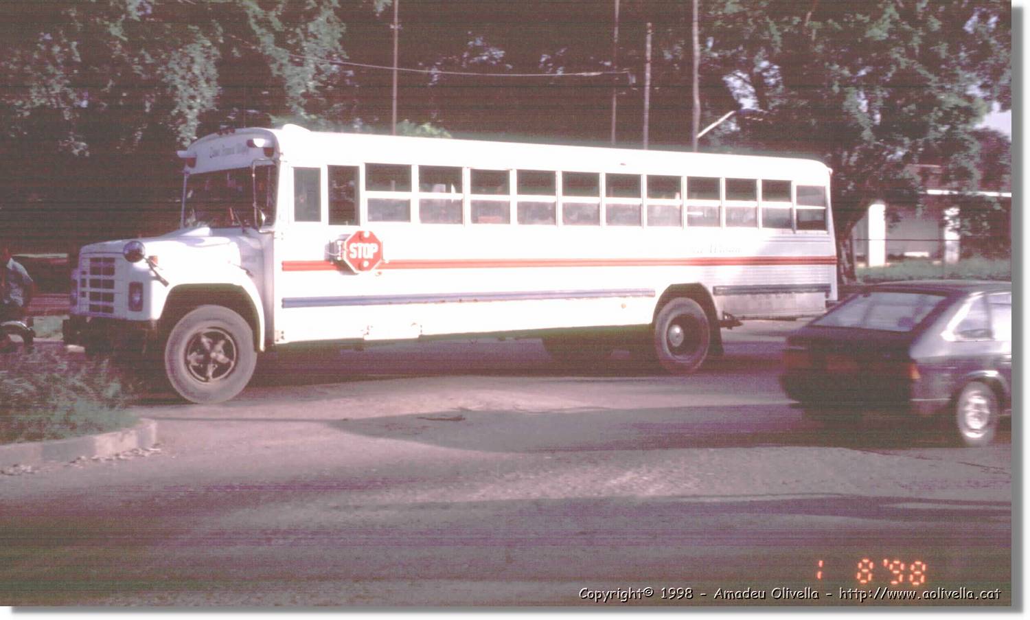 Cuba_062.jpg