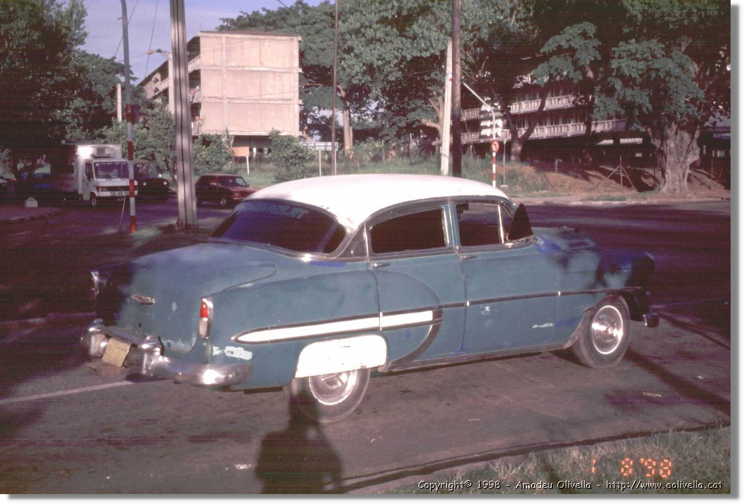 Cuba_064.jpg