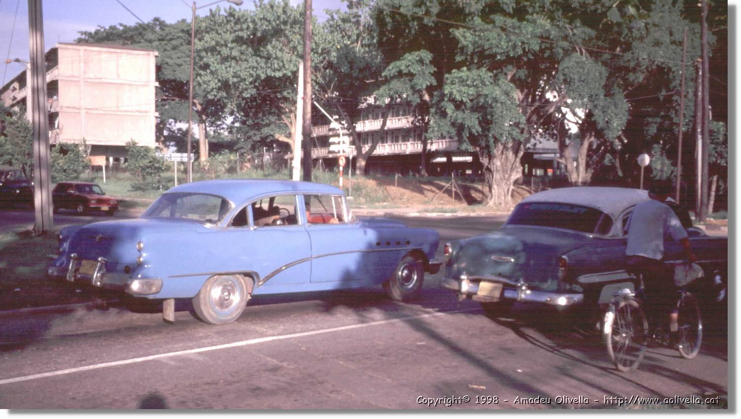 Cuba_065.jpg