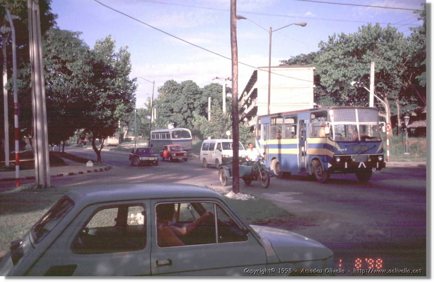 Cuba_066.jpg