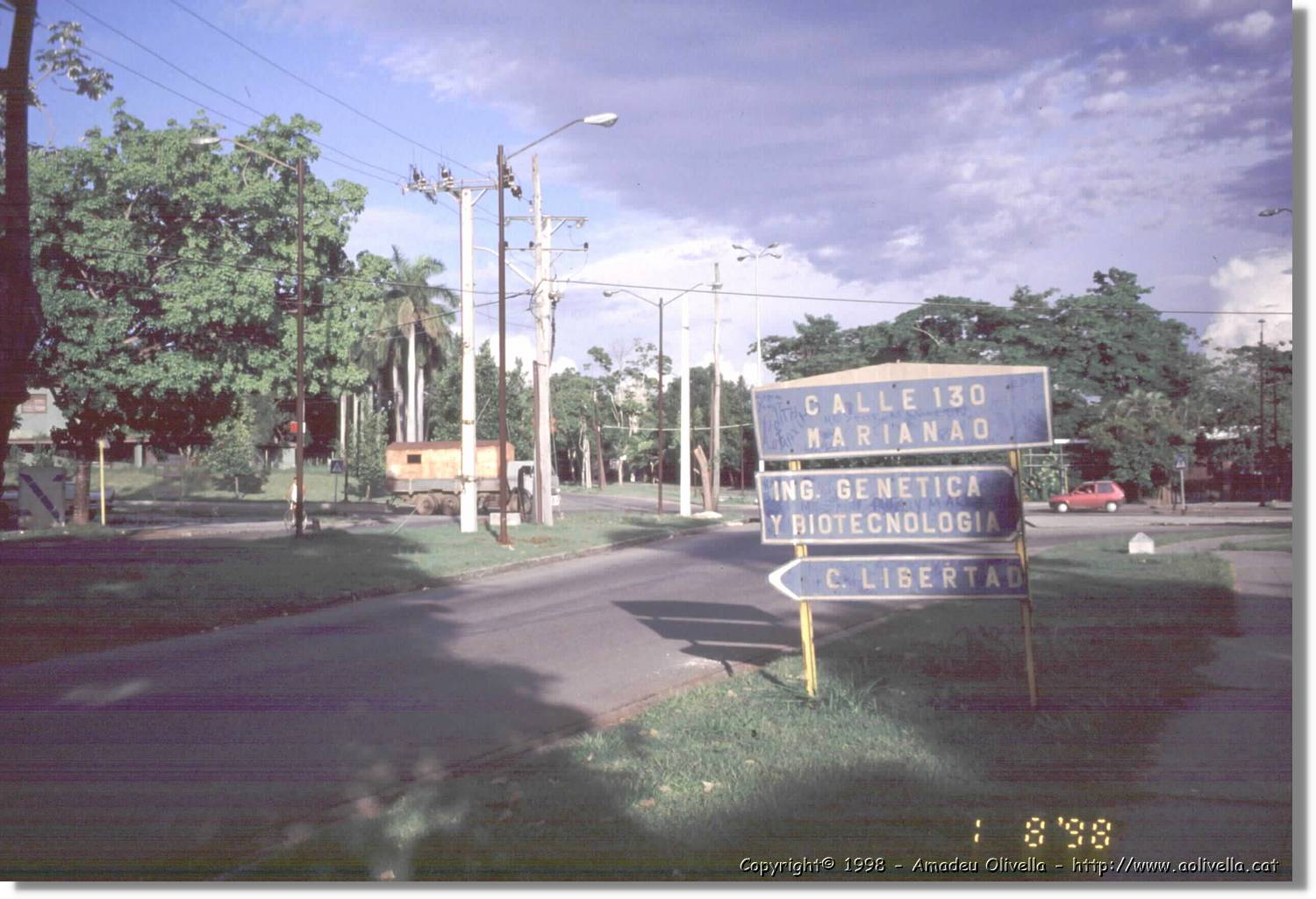 Cuba_067.jpg