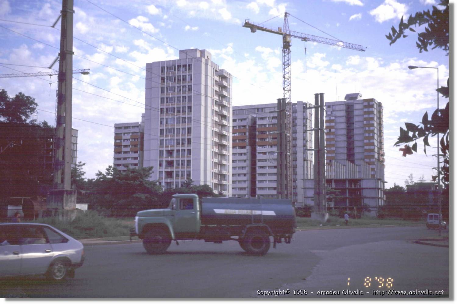 Cuba_069.jpg
