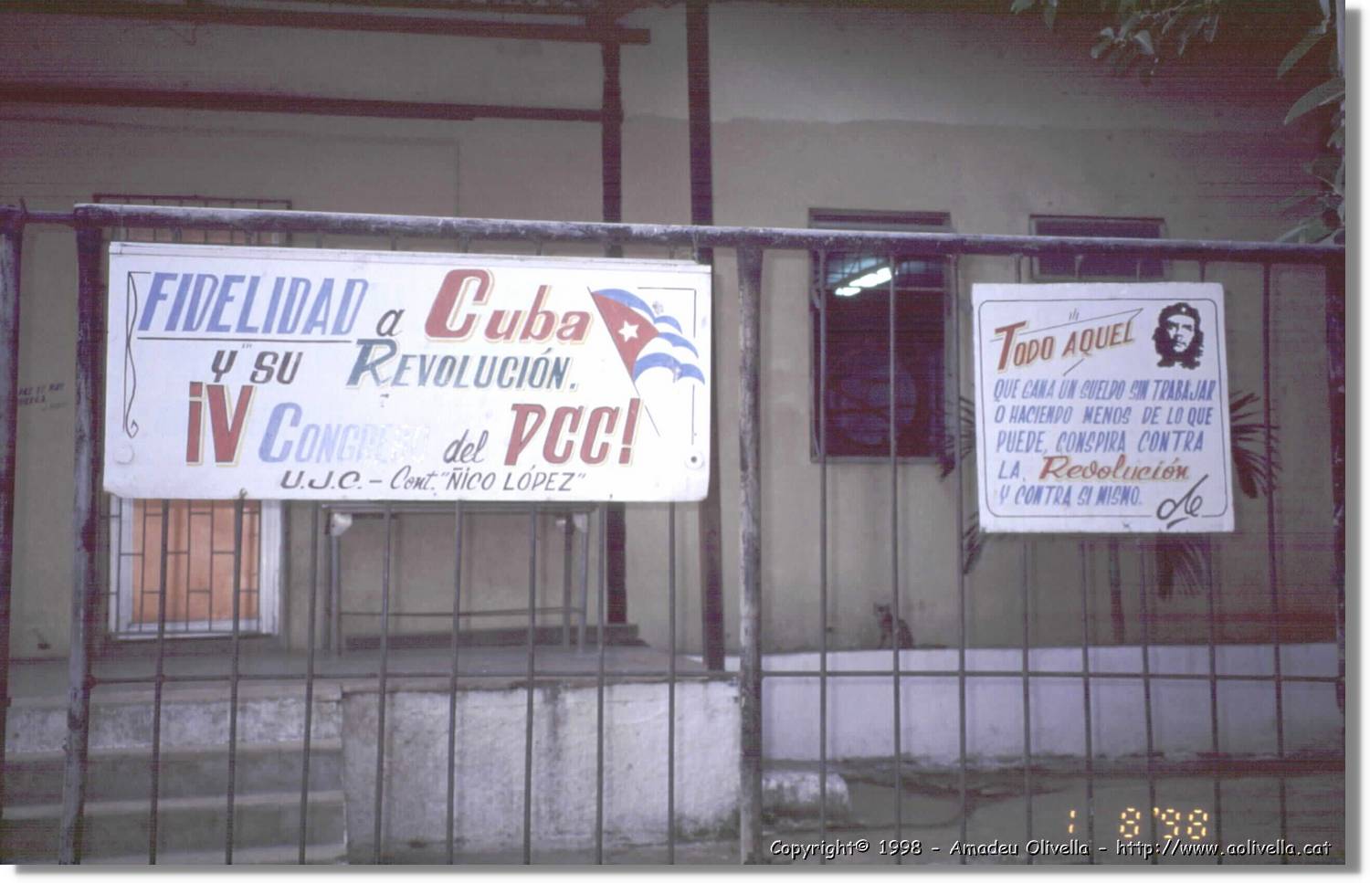 Cuba_074.jpg