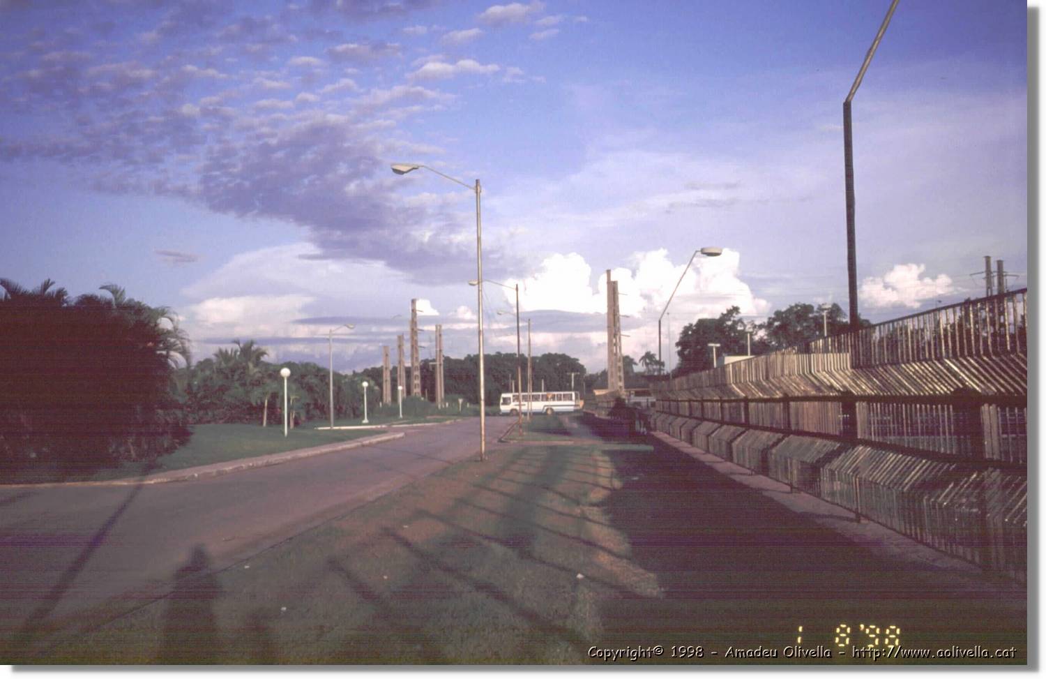 Cuba_075.jpg