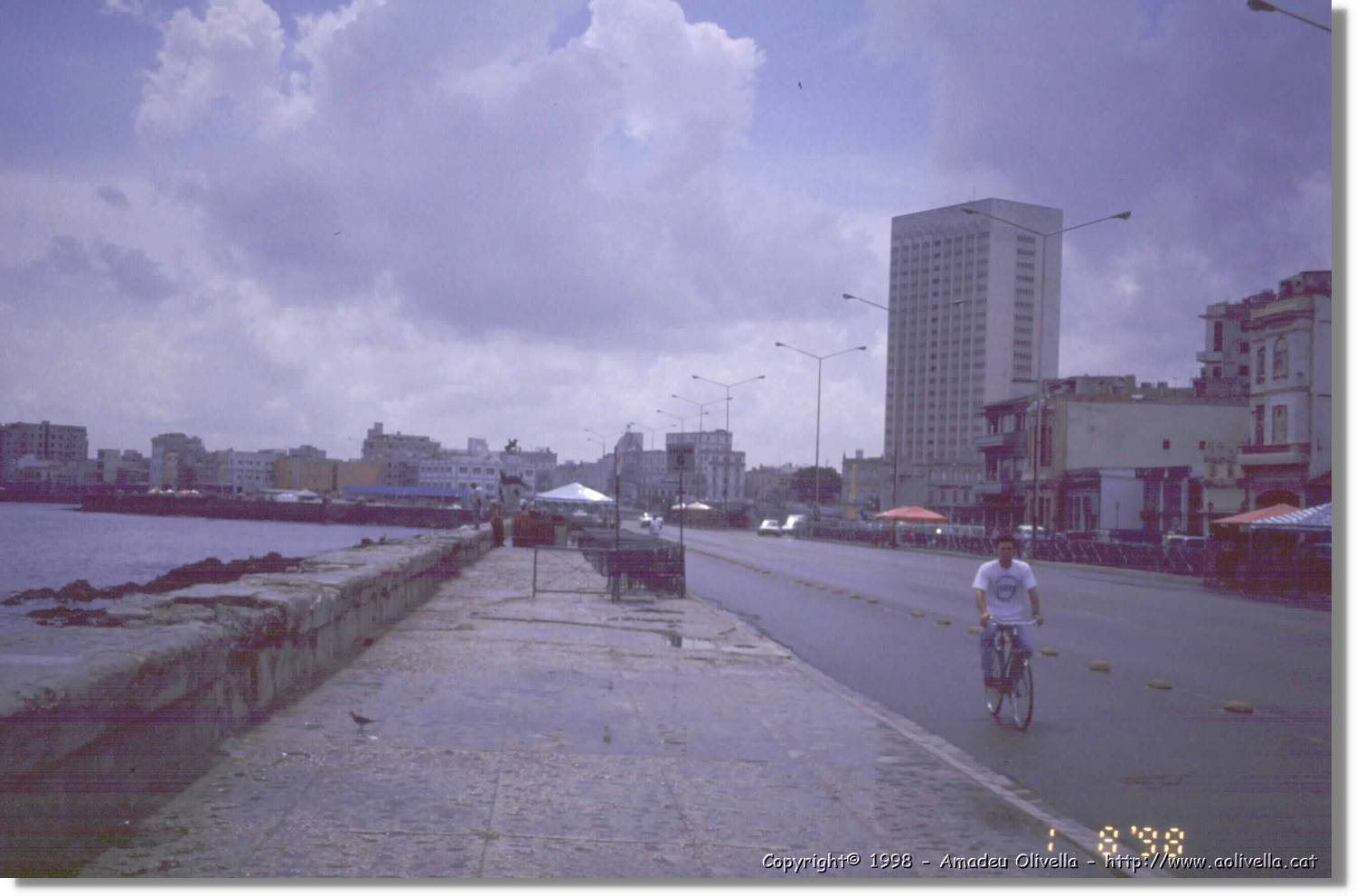 Cuba_077.jpg