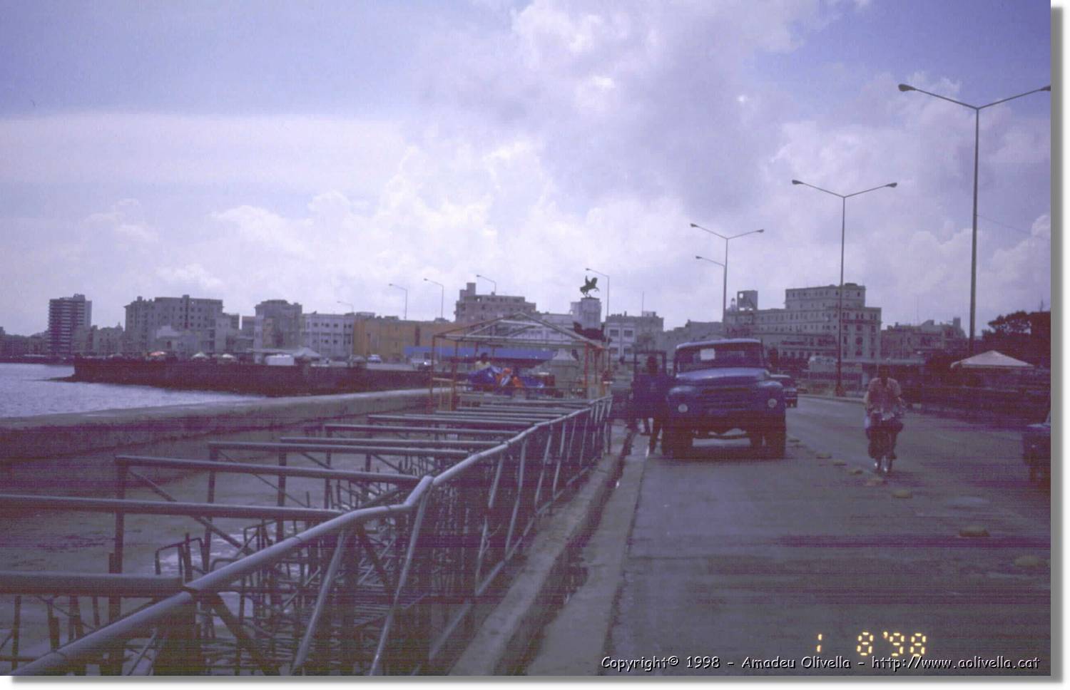 Cuba_080.jpg