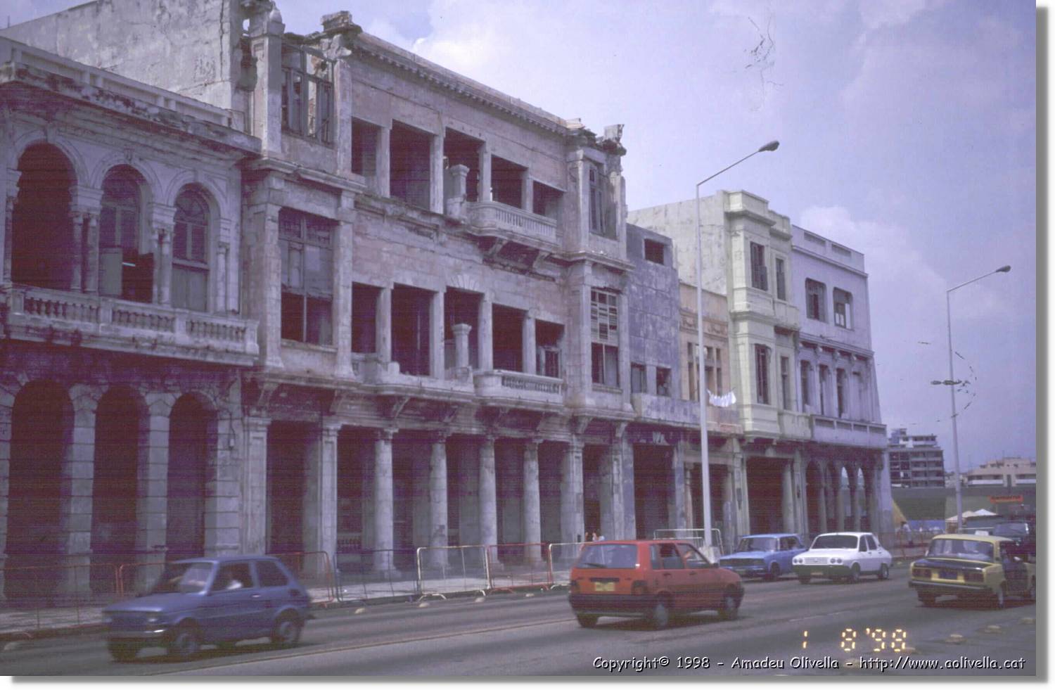 Cuba_082.jpg