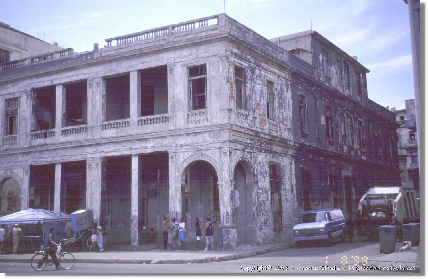 Cuba_085.jpg