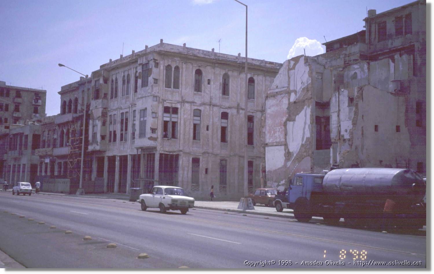 Cuba_086.jpg