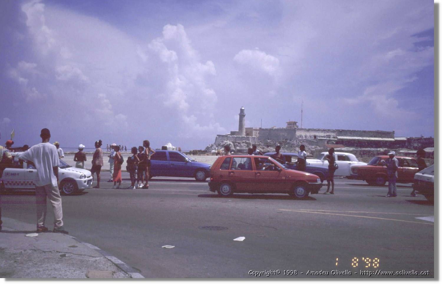 Cuba_087.jpg