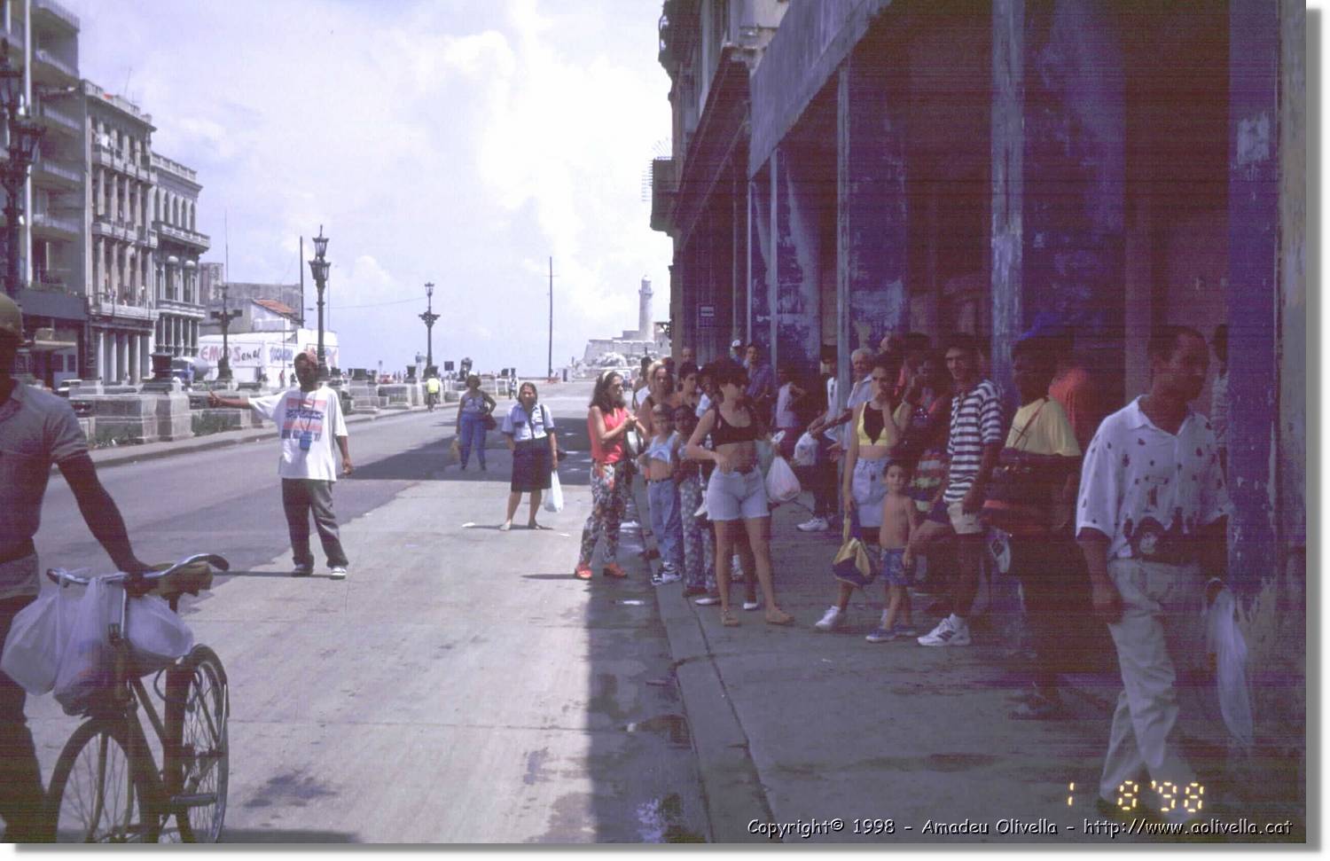 Cuba_091.jpg