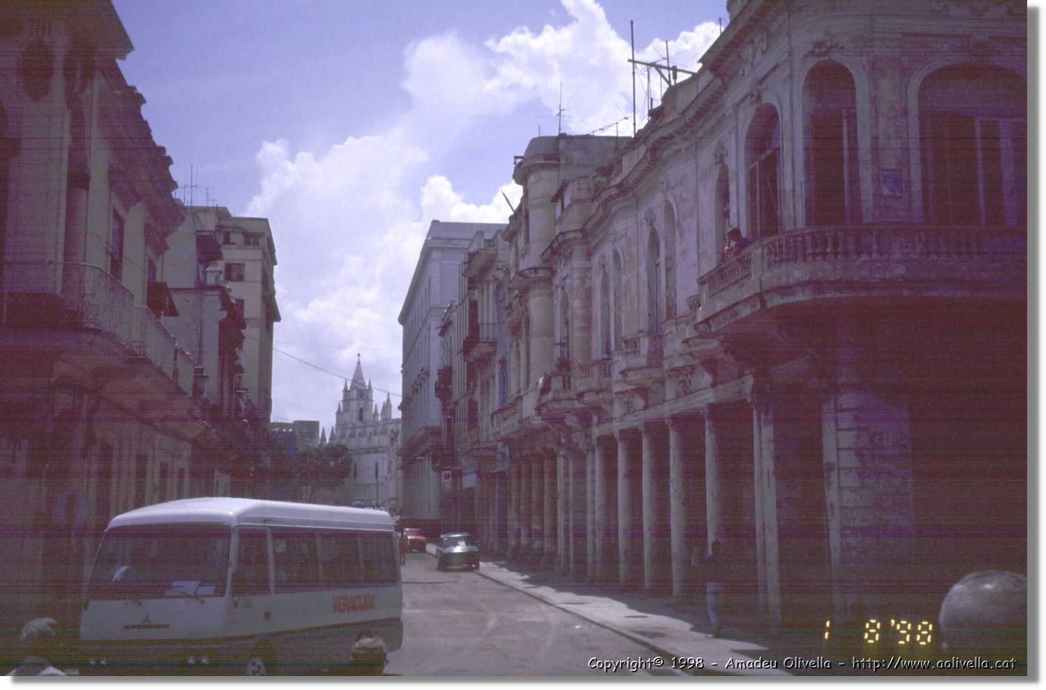 Cuba_092.jpg