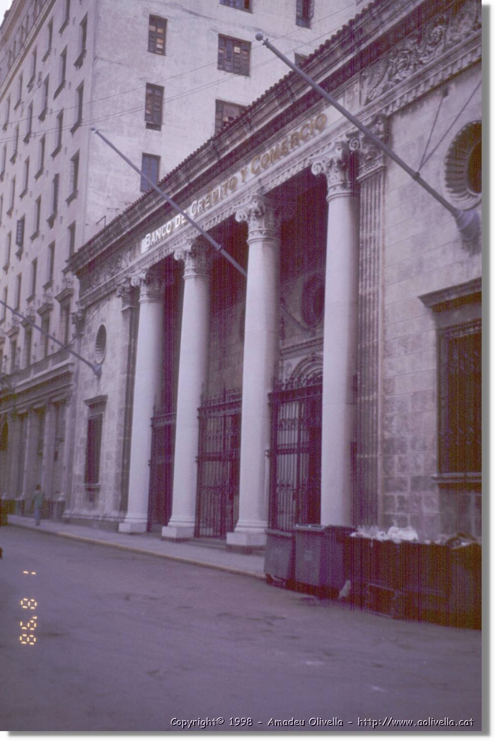 Cuba_098.jpg