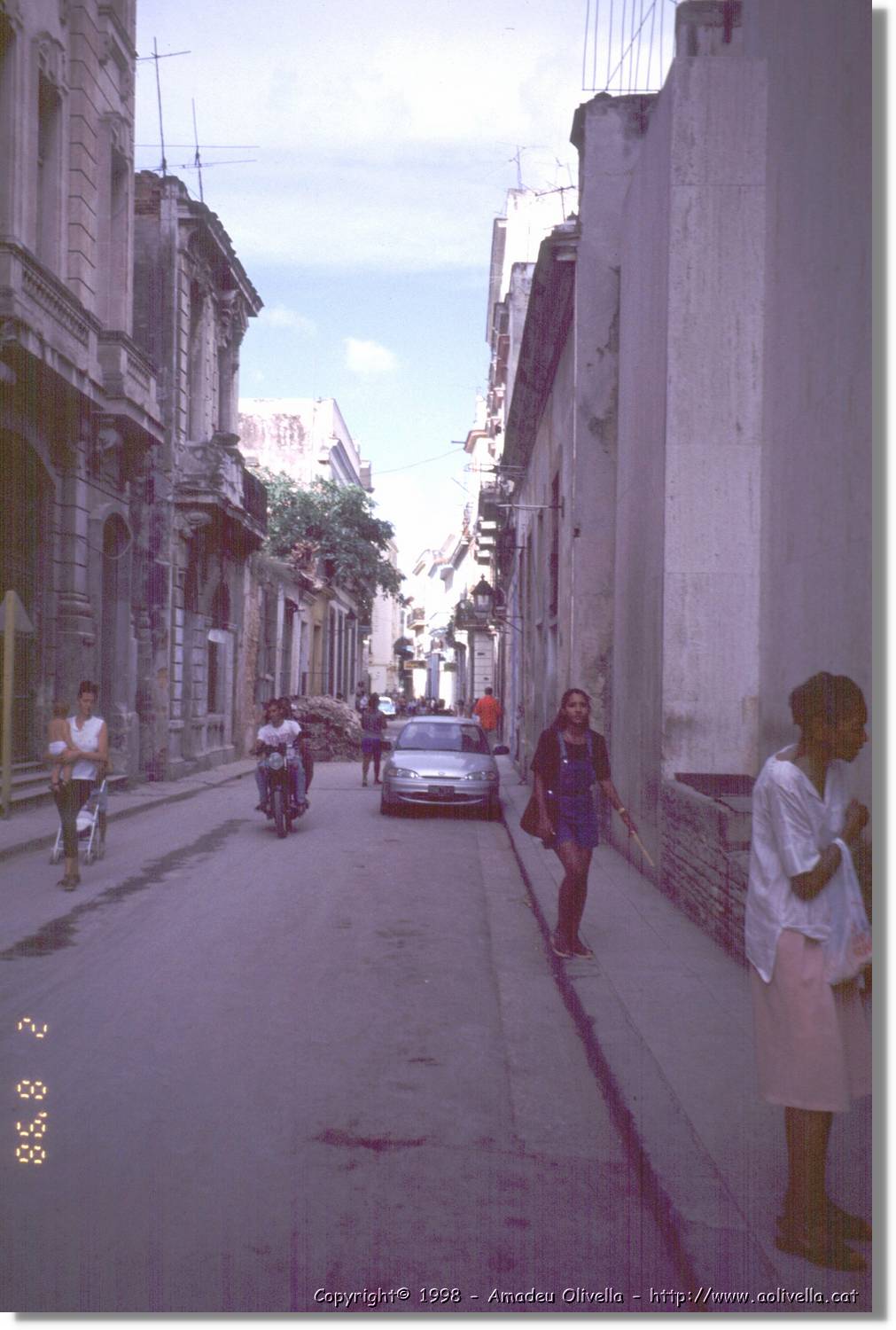 Cuba_100.jpg
