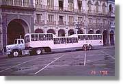 Cuba_014.jpg