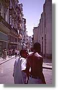 Cuba_029.jpg
