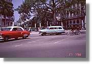 Cuba_032.jpg