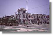 Cuba_046.jpg
