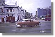 Cuba_079.jpg