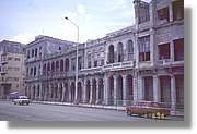 Cuba_081.jpg