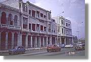 Cuba_082.jpg