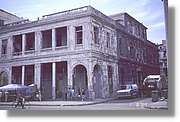 Cuba_085.jpg