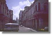 Cuba_092.jpg