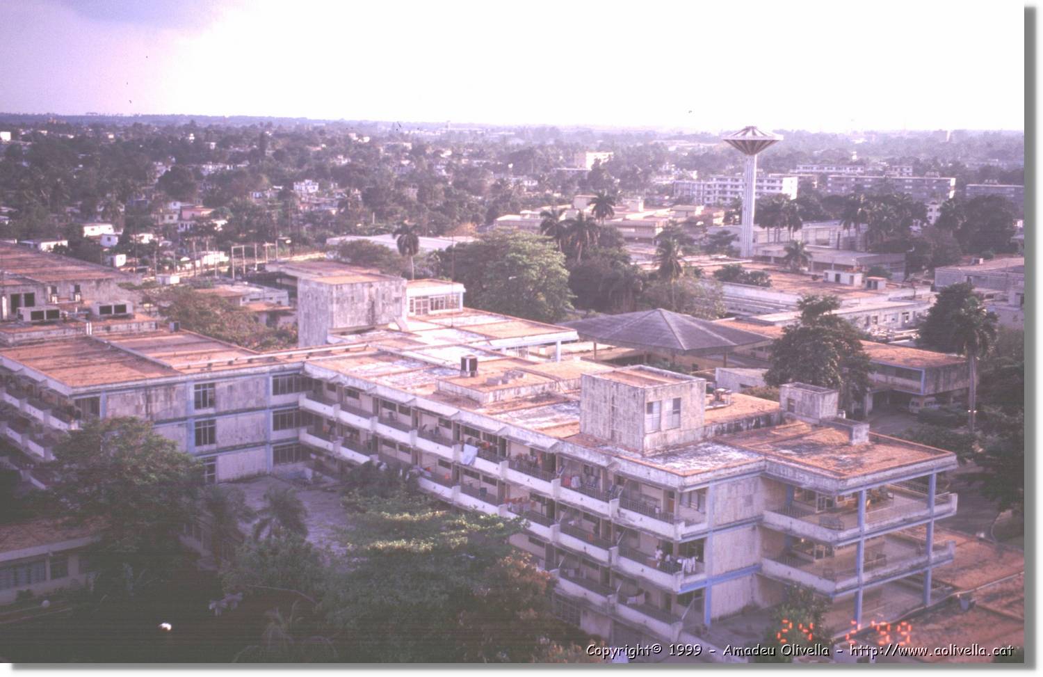 Cuba_003.jpg