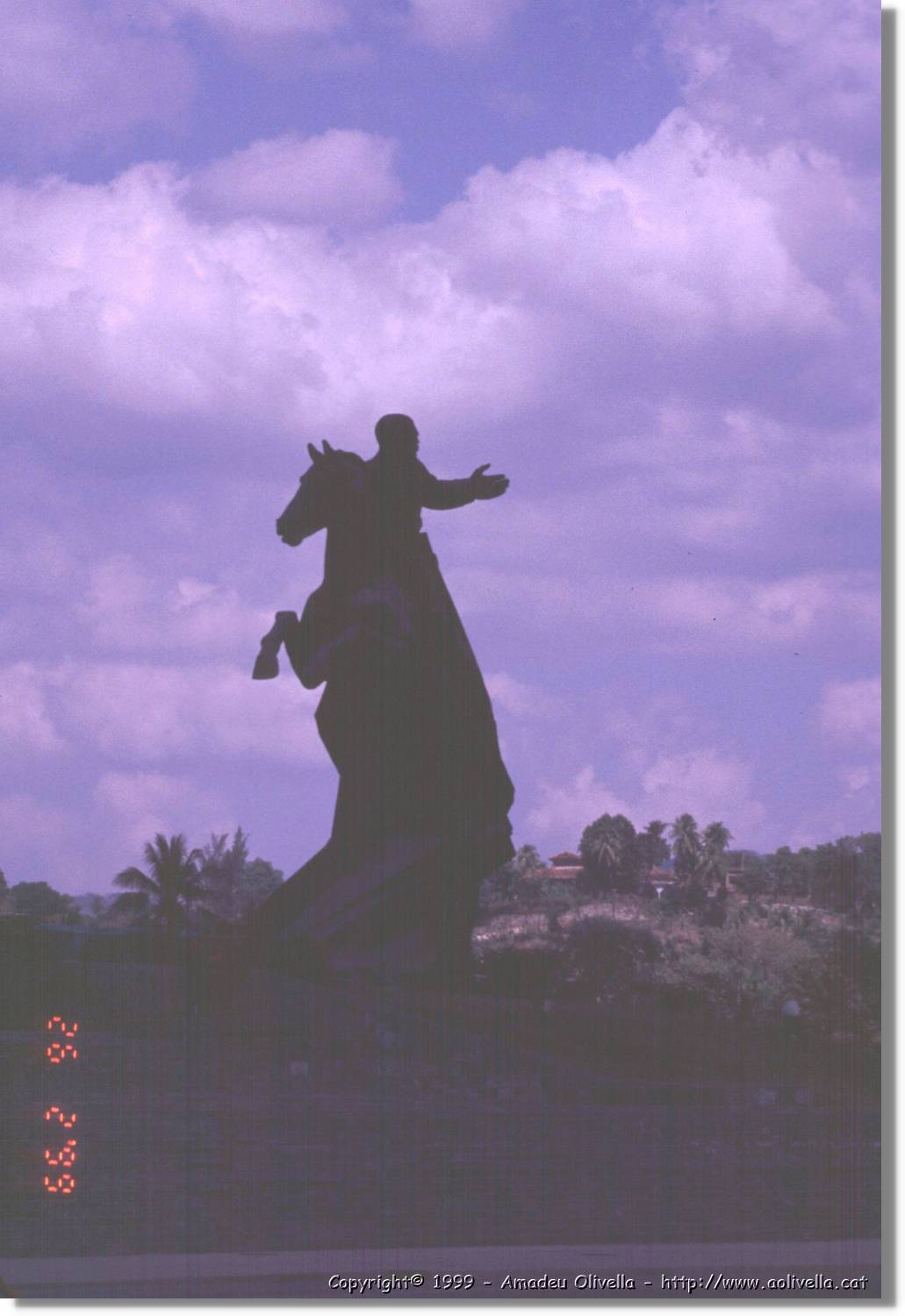 Cuba_014.jpg