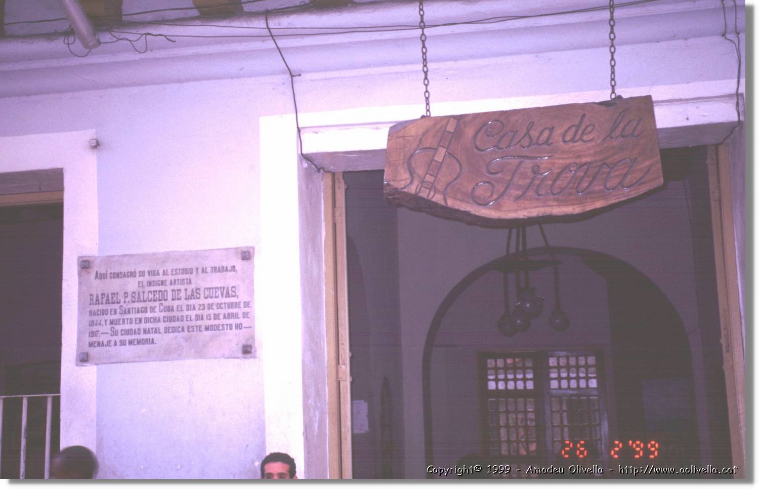 Cuba_032.jpg