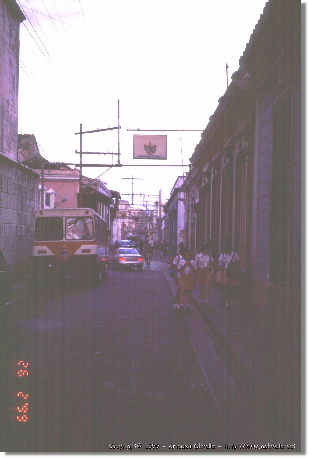 Cuba_035.jpg