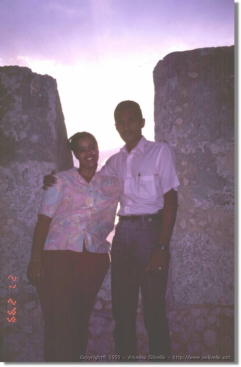 Cuba_040.jpg
