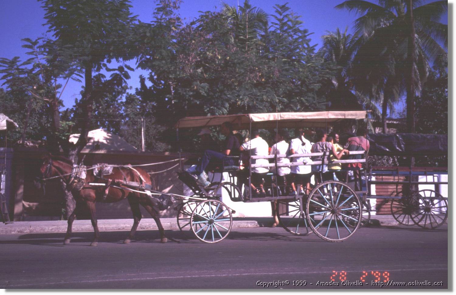 Cuba_075.jpg