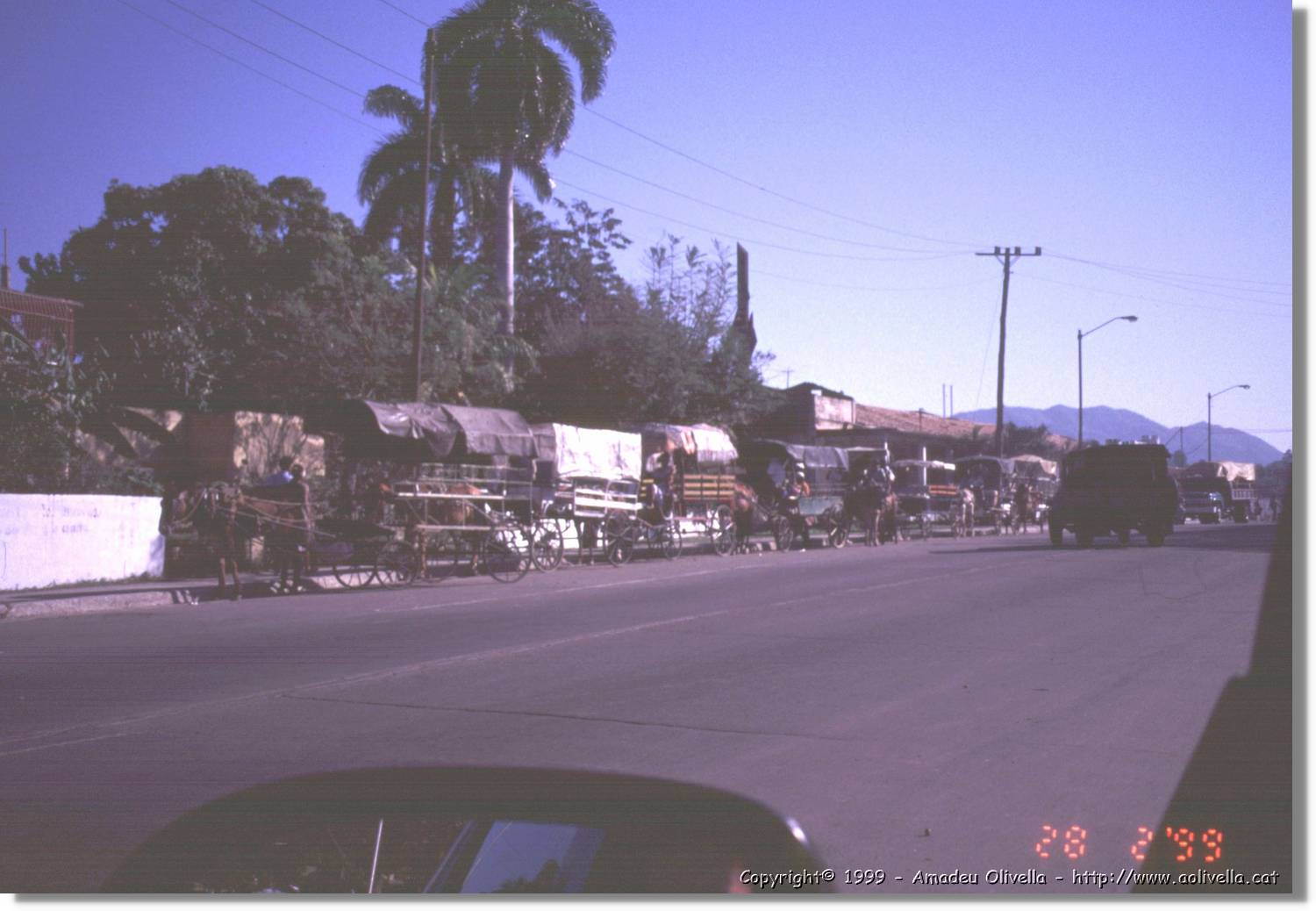 Cuba_076.jpg