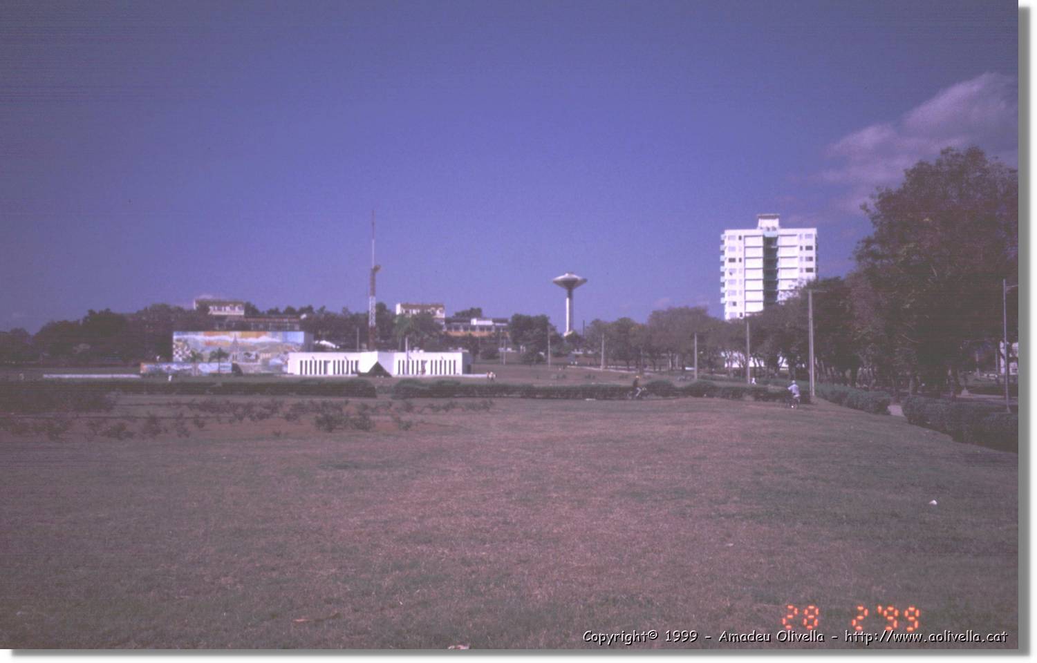 Cuba_078.jpg