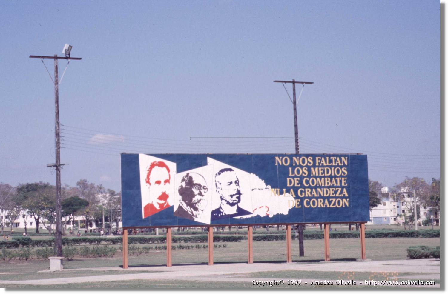 Cuba_082.jpg