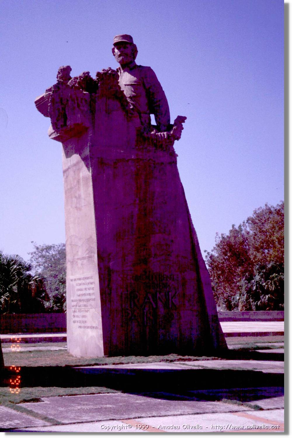 Cuba_083.jpg