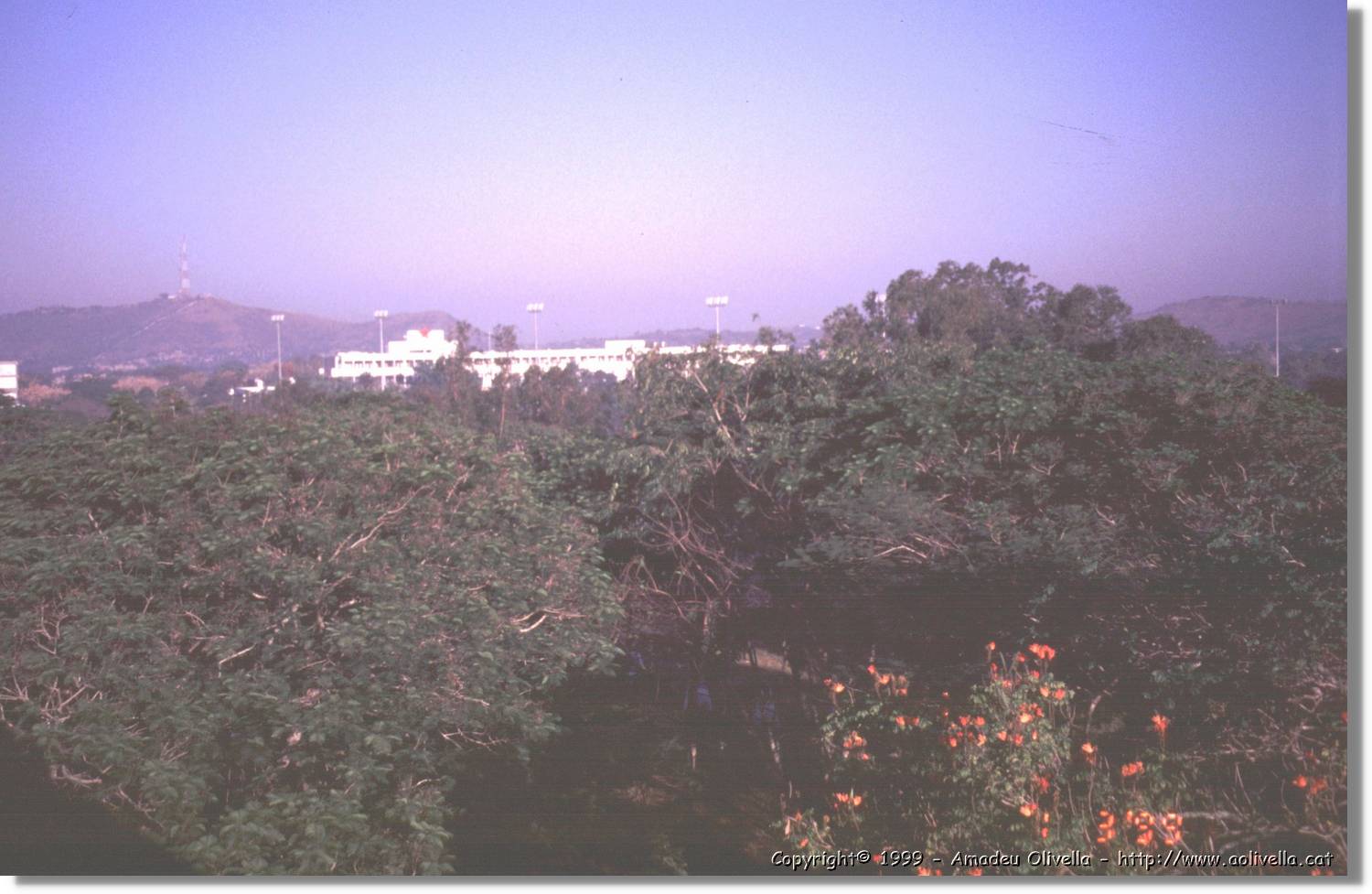 Cuba_092.jpg