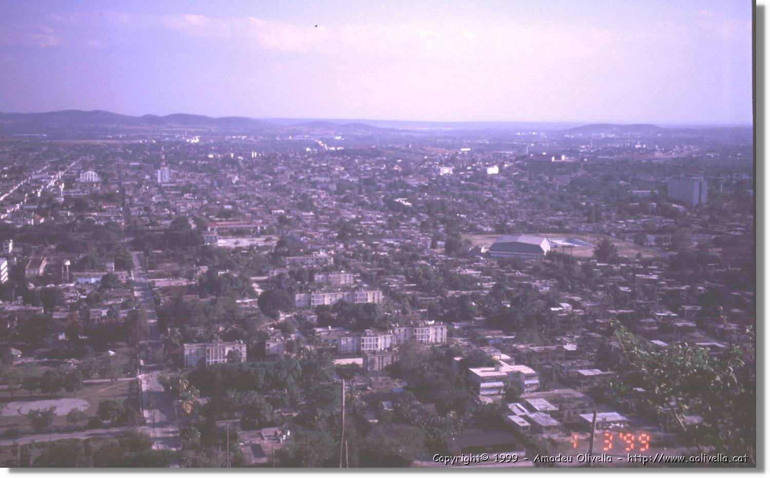 Cuba_095.jpg