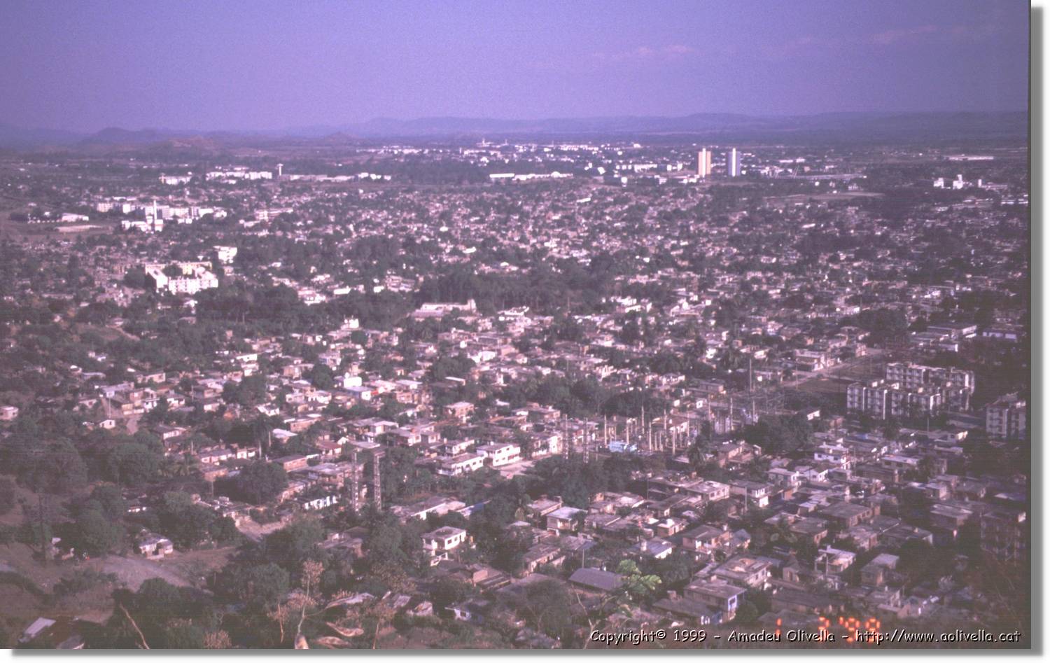 Cuba_097.jpg