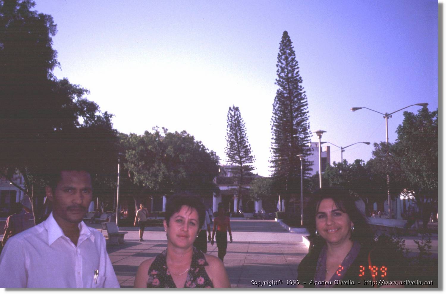 Cuba_098.jpg