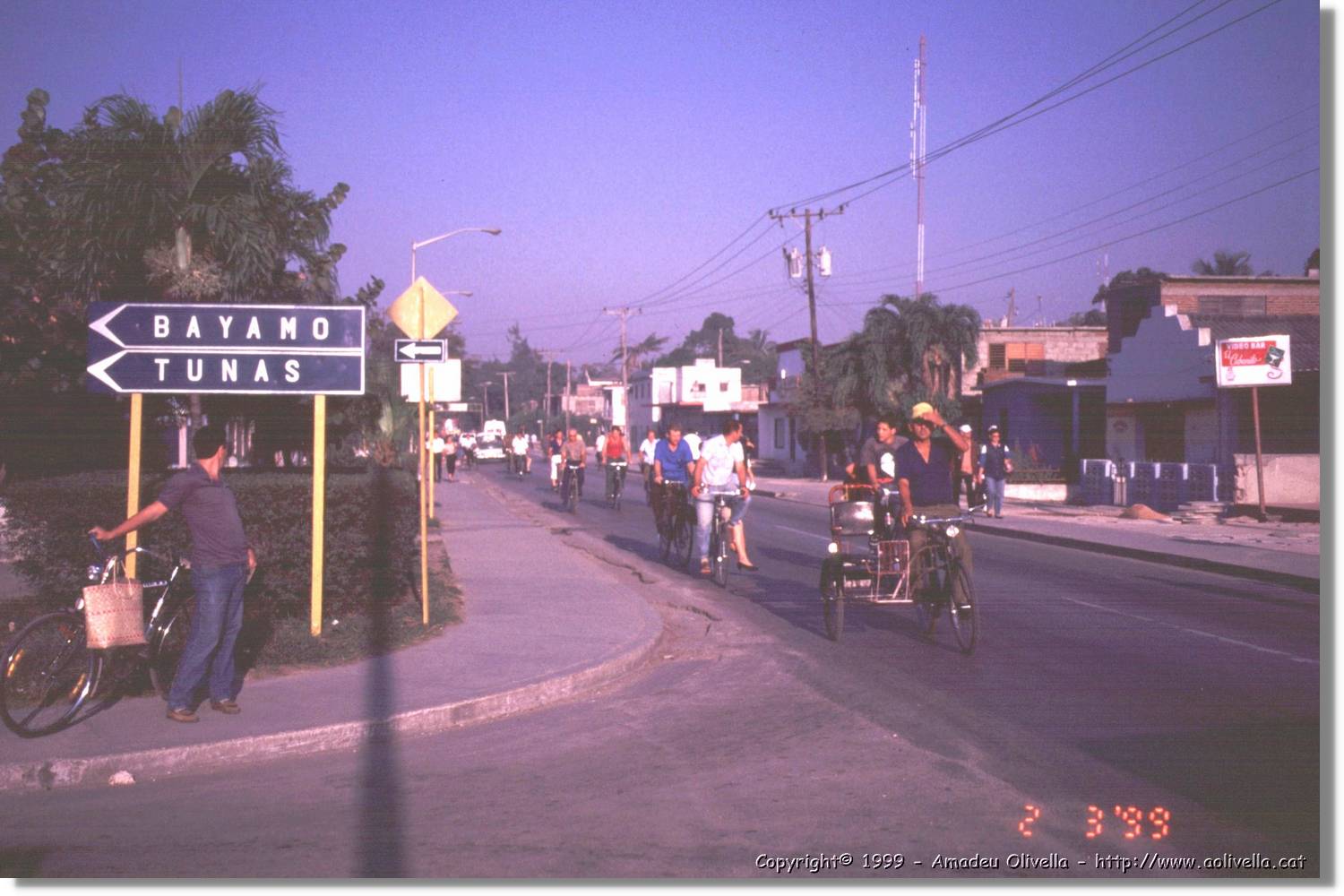 Cuba_102.jpg